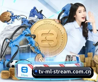 智能升级